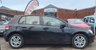 USED 2009 09 VOLKSWAGEN GOLF 2.0 SE TDI 5d 138 BHP SERVICE RECORD +   MOT NOVEMBER 2020 (NO ADVISORY ) +   CLIMATE CONTROL +   ALLOY WHEELS +