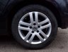 USED 2009 09 VOLKSWAGEN GOLF 2.0 SE TDI 5d 138 BHP SERVICE RECORD +   MOT NOVEMBER 2020 (NO ADVISORY ) +   CLIMATE CONTROL +   ALLOY WHEELS +
