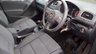 USED 2009 09 VOLKSWAGEN GOLF 2.0 SE TDI 5d 138 BHP SERVICE RECORD +   MOT NOVEMBER 2020 (NO ADVISORY ) +   CLIMATE CONTROL +   ALLOY WHEELS +