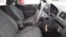 USED 2009 09 VOLKSWAGEN GOLF 2.0 SE TDI 5d 138 BHP SERVICE RECORD +   MOT NOVEMBER 2020 (NO ADVISORY ) +   CLIMATE CONTROL +   ALLOY WHEELS +