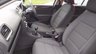 USED 2009 09 VOLKSWAGEN GOLF 2.0 SE TDI 5d 138 BHP SERVICE RECORD +   MOT NOVEMBER 2020 (NO ADVISORY ) +   CLIMATE CONTROL +   ALLOY WHEELS +