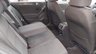 USED 2009 09 VOLKSWAGEN GOLF 2.0 SE TDI 5d 138 BHP SERVICE RECORD +   MOT NOVEMBER 2020 (NO ADVISORY ) +   CLIMATE CONTROL +   ALLOY WHEELS +