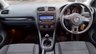 USED 2009 09 VOLKSWAGEN GOLF 2.0 SE TDI 5d 138 BHP SERVICE RECORD +   MOT NOVEMBER 2020 (NO ADVISORY ) +   CLIMATE CONTROL +   ALLOY WHEELS +
