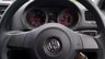 USED 2009 09 VOLKSWAGEN GOLF 2.0 SE TDI 5d 138 BHP SERVICE RECORD +   MOT NOVEMBER 2020 (NO ADVISORY ) +   CLIMATE CONTROL +   ALLOY WHEELS +