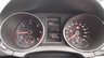 USED 2009 09 VOLKSWAGEN GOLF 2.0 SE TDI 5d 138 BHP SERVICE RECORD +   MOT NOVEMBER 2020 (NO ADVISORY ) +   CLIMATE CONTROL +   ALLOY WHEELS +