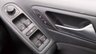 USED 2009 09 VOLKSWAGEN GOLF 2.0 SE TDI 5d 138 BHP SERVICE RECORD +   MOT NOVEMBER 2020 (NO ADVISORY ) +   CLIMATE CONTROL +   ALLOY WHEELS +