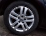 USED 2009 09 VOLKSWAGEN GOLF 2.0 SE TDI 5d 138 BHP SERVICE RECORD +   MOT NOVEMBER 2020 (NO ADVISORY ) +   CLIMATE CONTROL +   ALLOY WHEELS +