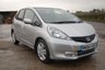 USED 2014 64 HONDA JAZZ 1.3 I-VTEC EX 5d 98 BHP 2014 HONDA JAZZ 1.3 PETROL I-VTEC EX 5 DOOR 98 BHP PANORAMIC ROOF ONLY 22K MILES FANTASTIC CONDITION FSH BLUETOOTH PHONE WARRANTY & FINANCE AVAILABLE