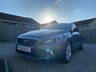 USED 2014 63 VOLVO V40 1.6 D2 CROSS COUNTRY LUX 5d 113 BHP 