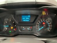 USED 2017 17 FORD TRANSIT CUSTOM 2.0 290 LR P/V 104 BHP 