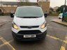 USED 2017 17 FORD TRANSIT CUSTOM 2.0 290 LR P/V 104 BHP 