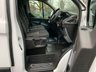 USED 2017 17 FORD TRANSIT CUSTOM 2.0 290 LR P/V 104 BHP 