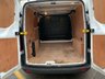 USED 2017 17 FORD TRANSIT CUSTOM 2.0 290 LR P/V 104 BHP 