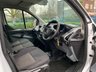 USED 2017 17 FORD TRANSIT CUSTOM 2.0 290 LR P/V 104 BHP 