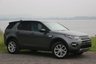 USED 2017 17 LAND ROVER DISCOVERY SPORT 2.0 TD4 HSE 5d 180 BHP 7 SEATS , REVERSING CAMERA,