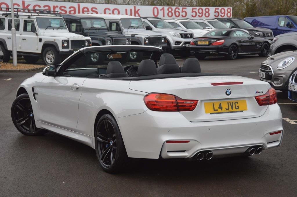 Bmw m4 finance deals Bmw m4 finance deals
