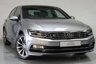 USED 2019 19 VOLKSWAGEN PASSAT 1.5 R-LINE TSI EVO DSG 4d 148 BHP 