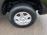 USED 2015 64 FORD RANGER 2.2 LIMITED 4X4 DCB TDCI 4d 148 BHP ** NO VAT ** FULL LEATHER + SATNAV