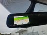 USED 2015 64 FORD RANGER 2.2 LIMITED 4X4 DCB TDCI 4d 148 BHP ** NO VAT ** FULL LEATHER + SATNAV
