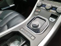 USED 2015 64 LAND ROVER RANGE ROVER EVOQUE 2.2 SD4 DYNAMIC LUX 5d 190 BHP ZERO DEPOSIT FINANCE AVAILABLE