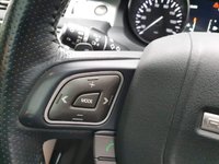 USED 2015 64 LAND ROVER RANGE ROVER EVOQUE 2.2 SD4 DYNAMIC LUX 5d 190 BHP ZERO DEPOSIT FINANCE AVAILABLE