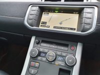 USED 2015 64 LAND ROVER RANGE ROVER EVOQUE 2.2 SD4 DYNAMIC LUX 5d 190 BHP ZERO DEPOSIT FINANCE AVAILABLE