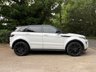 USED 2015 64 LAND ROVER RANGE ROVER EVOQUE 2.2 SD4 DYNAMIC LUX 5d 190 BHP ZERO DEPOSIT FINANCE AVAILABLE