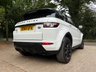 USED 2015 64 LAND ROVER RANGE ROVER EVOQUE 2.2 SD4 DYNAMIC LUX 5d 190 BHP ZERO DEPOSIT FINANCE AVAILABLE