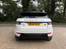 USED 2015 64 LAND ROVER RANGE ROVER EVOQUE 2.2 SD4 DYNAMIC LUX 5d 190 BHP ZERO DEPOSIT FINANCE AVAILABLE