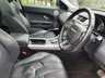 USED 2015 64 LAND ROVER RANGE ROVER EVOQUE 2.2 SD4 DYNAMIC LUX 5d 190 BHP ZERO DEPOSIT FINANCE AVAILABLE