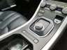 USED 2015 64 LAND ROVER RANGE ROVER EVOQUE 2.2 SD4 DYNAMIC LUX 5d 190 BHP ZERO DEPOSIT FINANCE AVAILABLE