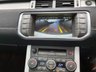 USED 2015 64 LAND ROVER RANGE ROVER EVOQUE 2.2 SD4 DYNAMIC LUX 5d 190 BHP ZERO DEPOSIT FINANCE AVAILABLE
