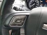 USED 2015 64 LAND ROVER RANGE ROVER EVOQUE 2.2 SD4 DYNAMIC LUX 5d 190 BHP ZERO DEPOSIT FINANCE AVAILABLE