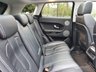 USED 2015 64 LAND ROVER RANGE ROVER EVOQUE 2.2 SD4 DYNAMIC LUX 5d 190 BHP ZERO DEPOSIT FINANCE AVAILABLE