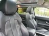 USED 2015 64 LAND ROVER RANGE ROVER EVOQUE 2.2 SD4 DYNAMIC LUX 5d 190 BHP ZERO DEPOSIT FINANCE AVAILABLE