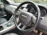 USED 2015 64 LAND ROVER RANGE ROVER EVOQUE 2.2 SD4 DYNAMIC LUX 5d 190 BHP ZERO DEPOSIT FINANCE AVAILABLE