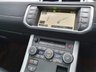 USED 2015 64 LAND ROVER RANGE ROVER EVOQUE 2.2 SD4 DYNAMIC LUX 5d 190 BHP ZERO DEPOSIT FINANCE AVAILABLE