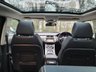 USED 2015 64 LAND ROVER RANGE ROVER EVOQUE 2.2 SD4 DYNAMIC LUX 5d 190 BHP ZERO DEPOSIT FINANCE AVAILABLE