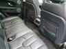 USED 2015 64 LAND ROVER RANGE ROVER EVOQUE 2.2 SD4 DYNAMIC LUX 5d 190 BHP ZERO DEPOSIT FINANCE AVAILABLE