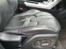 USED 2015 64 LAND ROVER RANGE ROVER EVOQUE 2.2 SD4 DYNAMIC LUX 5d 190 BHP ZERO DEPOSIT FINANCE AVAILABLE