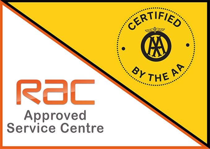 2013 Audi Q 3 Service Due Reset