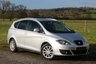 USED 2011 61 SEAT ALTEA XL 1.6 CR TDI ECOMOTIVE SE 5d 103 BHP GREAT ECONOMY. LOW INSURANCE GROUP