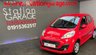 USED 2013 62 PEUGEOT 107 1.0 ACTIVE 5d 68 BHP 