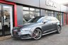 USED 2016 66 AUDI S3 2.0 S3 QUATTRO 3d 306 BHP PAN ROOF, VIRTUAL COCKPIT