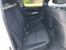 USED 2014 14 TOYOTA HI-LUX 2.5 ICON 4X4 D-4D DCB 142 BHP REVERSING CAMERA * NO VAT ** NO VAT
