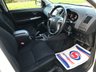 USED 2014 14 TOYOTA HI-LUX 2.5 ICON 4X4 D-4D DCB 142 BHP REVERSING CAMERA * NO VAT ** NO VAT