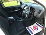USED 2014 14 TOYOTA HI-LUX 2.5 ICON 4X4 D-4D DCB 142 BHP REVERSING CAMERA * NO VAT ** NO VAT