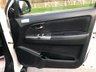 USED 2014 14 TOYOTA HI-LUX 2.5 ICON 4X4 D-4D DCB 142 BHP REVERSING CAMERA * NO VAT ** NO VAT