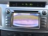 USED 2014 14 TOYOTA HI-LUX 2.5 ICON 4X4 D-4D DCB 142 BHP REVERSING CAMERA * NO VAT ** NO VAT