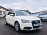 USED 2014 14 AUDI A1 1.2 SPORTBACK TFSI SPORT 5d 86 BHP BLUETOOTH * ALLOYS